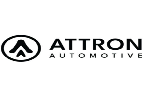 attronautomotive